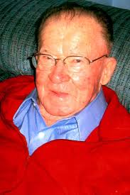 Walter Habinski Obituary