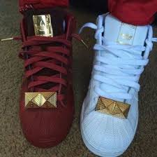 Black Adidas Shoes With Gold Latest Requests Shell Toe Adidas Outfits Adidas Shell Toes Black Adidas Shoes