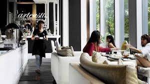 Arteastiq Mandarin Gallery Discounts Up To 50 Eatigo Let yourself be charmed by b&b italia and maxalto furnishings that perfectly match the style. arteastiq mandarin gallery discounts