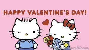 Check spelling or type a new query. Hello Kitty Valentine S Day Wallpapers Top Free Hello Kitty Valentine S Day Backgrounds Wallpaperaccess