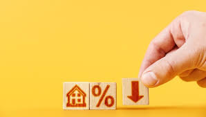 We did not find results for: Panduan Lengkap Pinjaman Perumahan Di Malaysia Propertyguru Malaysia