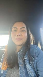 My bison sculpture is finally done! #eabordeauxart #sacredbeing