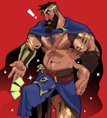 Big Bulge Rule 34, Xxx Hentai - Page 3 Of 4 - Valorant Porn