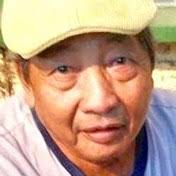 Visitacion Family Obituaries