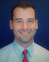 Meet our Cardiologists