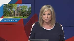 31, as previously scheduled, but fall break will be eliminated. University Of Michigan Announces Plans For Fall Semester Wzzm13 Com