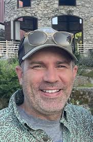 United We Cook- Meet Our Chefs — United Way of Danville Area