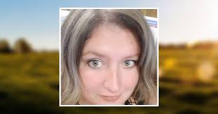 Melissa Anne Kitchen Obituary July 6, 2023