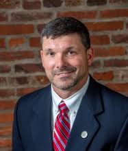 Maryland Stadium Authority