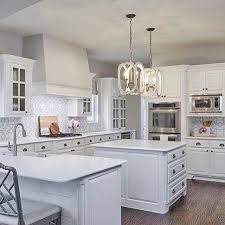 At nj cabinet outlet, we pride ourselves in providing our customers with the best quality kitchen cabinets at wholesale prices. Fuda Tile Butler Nj Granite Countertops Artic White Quartz Counters Fuda Tile Butler