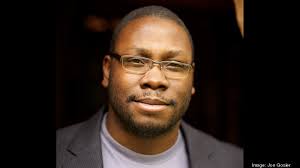 Q&A with BitPay's Stephen Pair, one of Atlanta Inno's Blazer winners