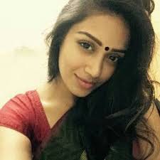 Mouni roy super hot click at mumbai airport indiancinema live. Anjali Nair Anjali456nair Profile Pinterest