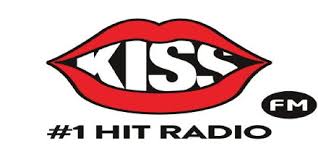 See more of kiss fm ukraine on facebook. Kiss Fm Italy Italy Free Radio Live Online Radio