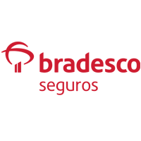 Personalize seu Seguro na Bradesco Seguros - Tuia Seguros - Cote grátis