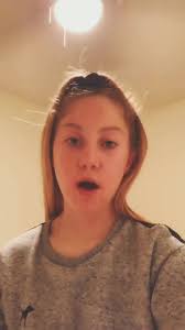 izzie ashcraft (@izzie_and_bryar)