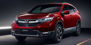 24 mėnesių pagalbos kelyje programa. Honda Hrv 2016 Kaina Honda Hrv