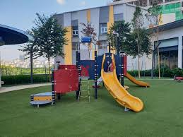 Sunway velocity hotel lets you enjoy your stay with free car parking. Sunway Velocity V Residence Suites Wohnung Kuala Lumpur