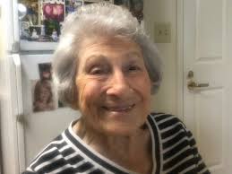 NJ's oldest resident, Edith Rose of Maplewood, dies at 111