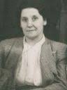Lily Webster Family History & Historical Records