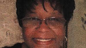 BETA SIGMA PHI: Gamble, Krause named 'Women of the Year'