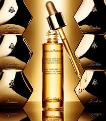 Guerlain Abeille Royale