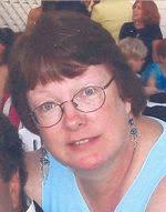 Obituary for Catherine Marie Tracy