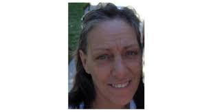 Amanda Sliney's Instagram, Twitter & Facebook