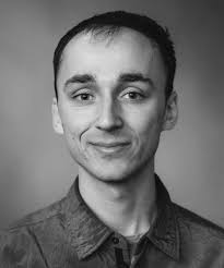 WORSHOPS & MEET THE EXPERTS