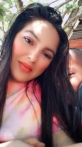 Yaneth Ramirez (@yaneth.ramirez141)