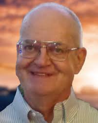 Danfield G. Cross Obituary 2024