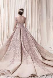 Krikor Jabotian Spring 2018 Wedding Dresses Wedding Inspirasi Pretty Dresses Wedding Dresses Gowns