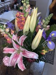 Pocatello, bannock county, idaho, jungtinės valstijos flowers by l.d. Flowers By Ld 715 N Main St Pocatello Id Florists Mapquest
