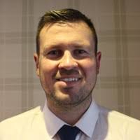 100+ "Jennett" profiles