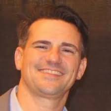 Christopher birch (@Birchyisopen)