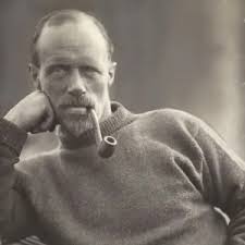 Frank Wild in Summer Clothes Print (Endurance). Art Prints, Posters &  Puzzles from Scott Polar Research Institute