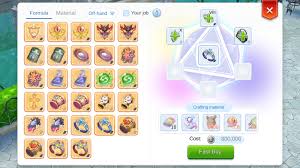 With bronzed light and carved with sacred spell, the boots have great defensive power. Off Hand Synthesis Guide Ep7 0 Ragnarok Mobile 1gamerdash