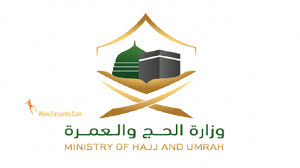 خدمة تتيح لاصحاب العمل تفويض احد مكاتب الاستقدام لمراجعة الممثلية السعودية واستخدام تاشيرات العمل الخاصة بهم. Ù‡Ù†Ø§ Ø±Ø§Ø¨Ø· Ø§Ù„Ù…Ø³Ø§Ø± Ø§Ù„Ø§Ù„ÙƒØªØ±ÙˆÙ†ÙŠ Ù„Ø­Ø¬Ø§Ø¬ Ø§Ù„Ø¯Ø§Ø®Ù„ 1442 Ø¹Ø¨Ø± Ù…ÙˆÙ‚Ø¹ Haj Gov Sa ÙˆØ²Ø§Ø±Ø© Ø§Ù„Ø­Ø¬ ÙˆØ§Ù„Ø¹Ù…Ø±Ø© Ø§Ù„Ø³Ø¹ÙˆØ¯ÙŠØ© ÙƒÙˆØ±Ø© ÙÙŠ Ø§Ù„Ø¹Ø§Ø±Ø¶Ø©
