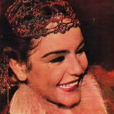 اميرة الف ليلة وليلة شريهان يحيى جان Yehia Gan Arabian Beauty Egyptian Actress Egyptian Beauty