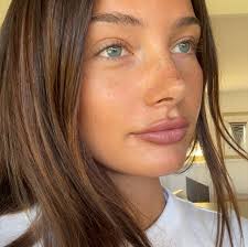 Jade ♡ Stokes (@jadeastokes) • Instagram photos and videos