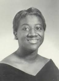 Mary J.G. Phillips Obituary (2025)