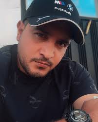 Leonardo Sandoval (@leonardosandoval_chaval) • Instagram photos and videos