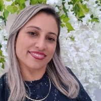 40+ perfis com “Ana Paula Cipriano”