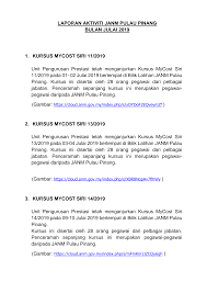 Kakitangan awam johor terima bonus khas raya 2019. Http Www Anm Gov My Images Janm Ao Penang 07 Aktiviti Laporan Aktiviti Janmpp Julai 2019 Pdf