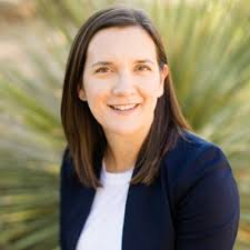 Vitaliy (Vito) Plinto