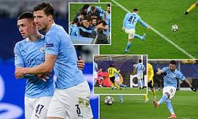 He participated in tournaments of such promotions as: Edin Terzic News Latest On Borussia Dortmund Manager Daily Mail Online