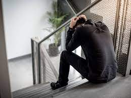 ▷ ✝️ Hay que aprender a tener paz y serenidad. - Reflexiones Católicas 🙏