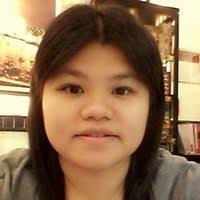 3 "Vee Lee Tan" profiles