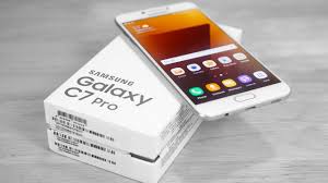 Even if you forgot your password, pattern lock or pin, . How To Enable Safe Mode On Samsung Galaxy C7 Pro Safemode Wiki