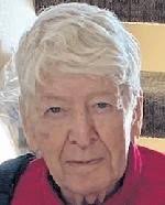 William Urso Obituary (1932