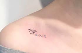 Ticari kullanım için ücretsizdir kaynak gösterilmesi gerekmez telif hakkı ücretsizdir. 50 Perfectly Small Tattoos That Can Be Covered Or Shown At Will Cafemom Com